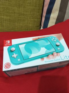 （分類：）位於 。 由 deemie 提交（商品編號 1235489848，圖片 1）。簡介： 。