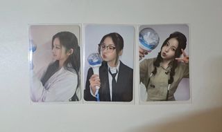 （分類：）位於 。 由 kkk.ccc.fff 提交（商品編號 1235450259，圖片 1）。簡介： 。