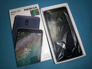 （分類：）位於 。 由 ringoh 提交（商品編號 1235391027，圖片 1）。簡介： 。