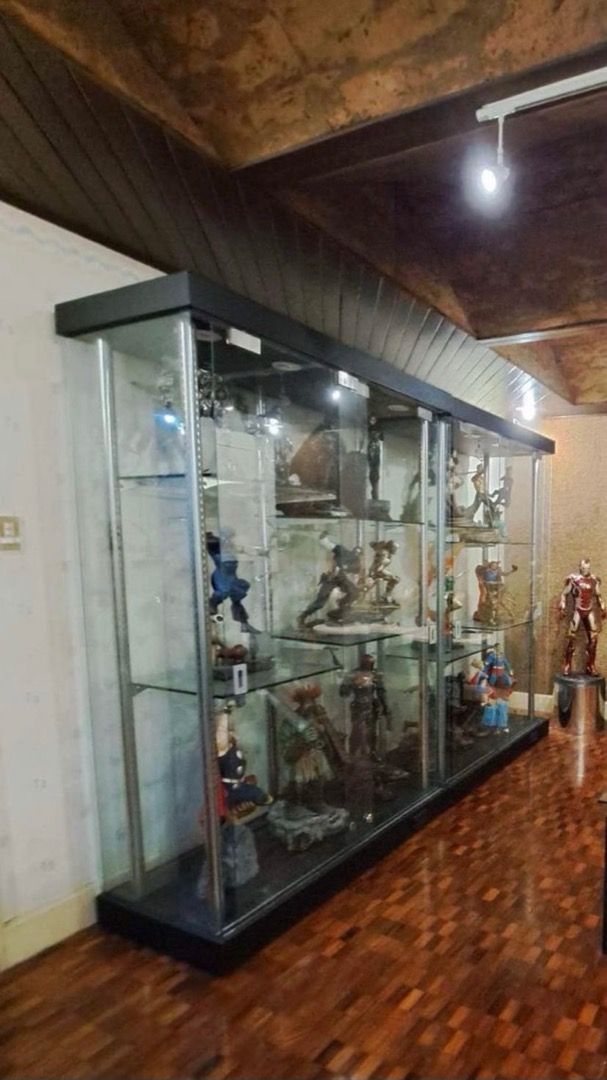 Northeast Greenhills house and lot for sale West on Carousell