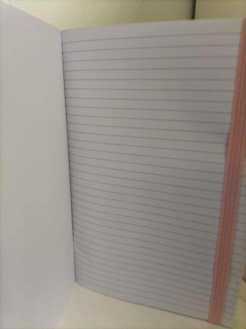 notebook-best-for-taking-notes-computers-tech-laptops-notebooks