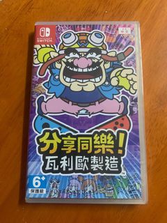 （分類：）位於 。 由 cco33 提交（商品編號 1235459163，圖片 1）。簡介： 。