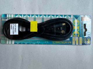 (Category: ) located in . Submitted by wiltylastdaymovingtoday (Listing ID 1235425773, Image 1). Description: .