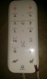 （分類：）位於 。 由 trade.in.tuen.mun 提交（商品編號 1203670197，圖片 1）。簡介： 。