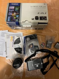 （分類：）位於 。 由 hk5111 提交（商品編號 1235460969，圖片 1）。簡介： 。
