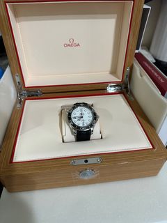 （分類：）位於 。 由 fung10695 提交（商品編號 1235419088，圖片 1）。簡介： 。