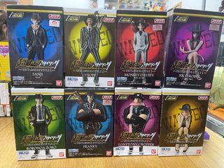 （分類：）位於 。 由 joepun 提交（商品編號 1235377282，圖片 1）。簡介： 。