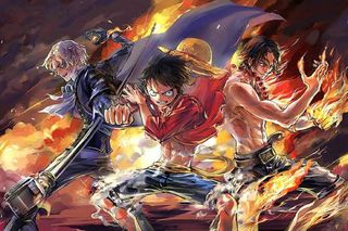 (Category: ) located in . Submitted by otakukrafts (Listing ID 1235462768, Image 1). Description: .