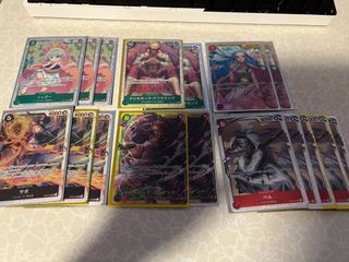 (Category: ) located in . Submitted by leleleleel (Listing ID 1235339037, Image 1). Description: .