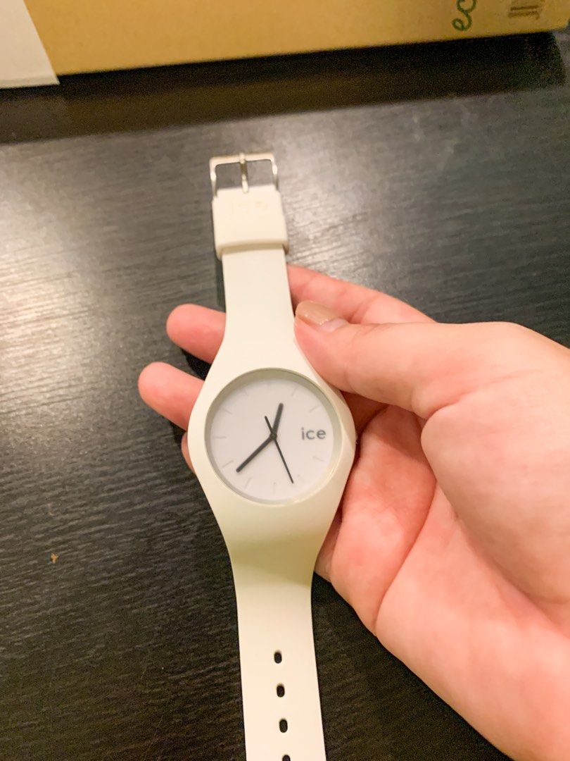 Ice watch discount ice ola