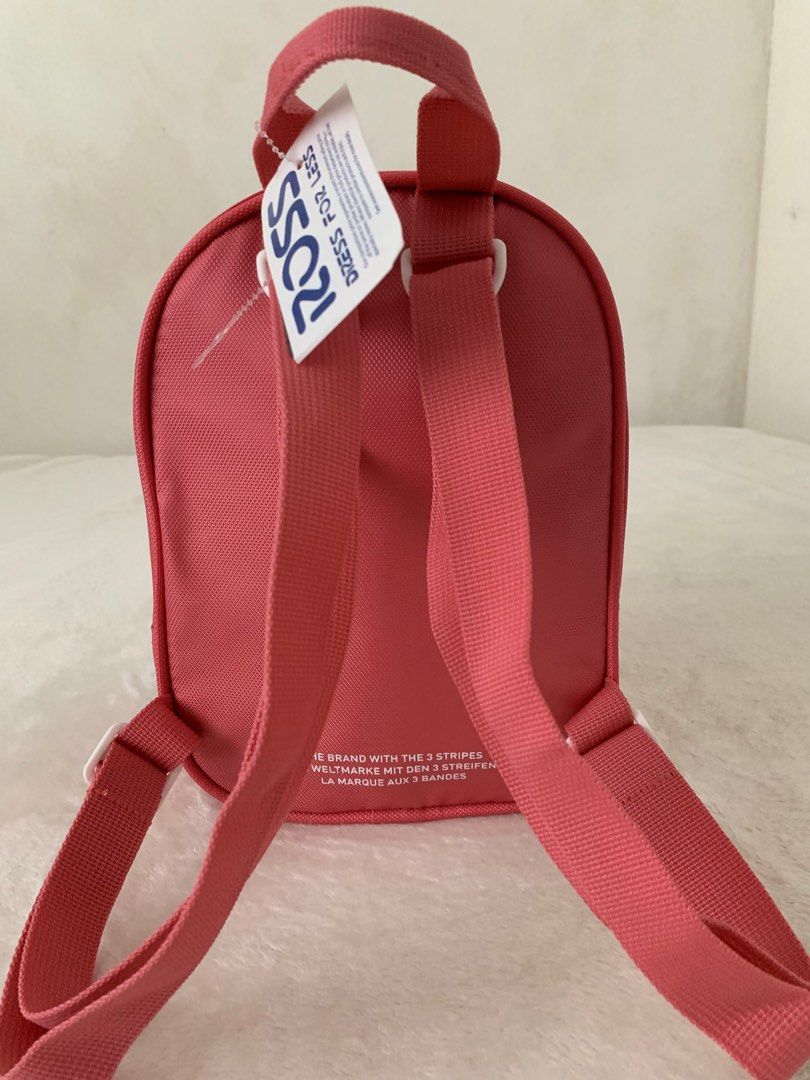 Ross dress for hot sale less mini backpacks