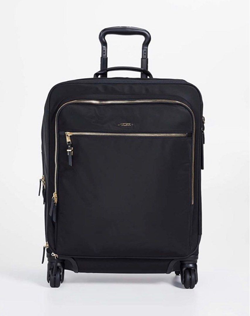 Original Tumi Luggage on Carousell