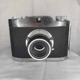 Orion Camera Vintage
