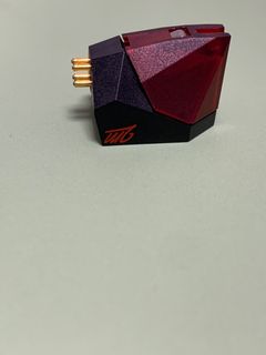 （分類：）位於 。 由 kkmm73 提交（商品編號 1235458095，圖片 1）。簡介： 。