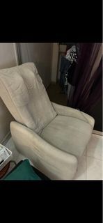 OSIM Massage Chair for Sale