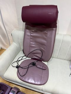 （分類：）位於 。 由 lamys 提交（商品編號 1235484698，圖片 1）。簡介： 。