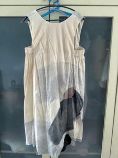 (Category: ) located in . Submitted by xoxopops (Listing ID 1235357641, Image 1). Description: .