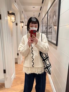 由 Lumii_code (刊登 ID 1235414795，圖片 1) 提交，位於 的 (類別：)，說明：。
