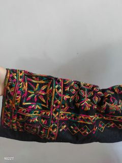 （分類：）位於 。 由 oliviajasmine 提交（商品編號 1235395057，圖片 1）。簡介： 。