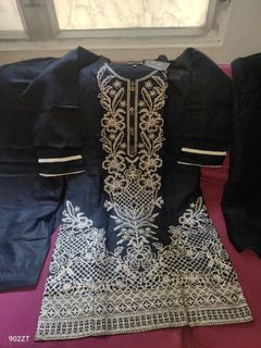 （分類：）位於 。 由 oliviajasmine 提交（商品編號 1235375876，圖片 1）。簡介： 。