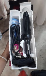 (Kategori: ) berada di . Dikirim oleh uniimala (ID iklan 1235340626, Gambar 1). Deskripsi: .