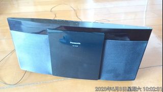（分類：）位於 。 由 2022Sell 提交（商品編號 1235333879，圖片 1）。簡介： 。