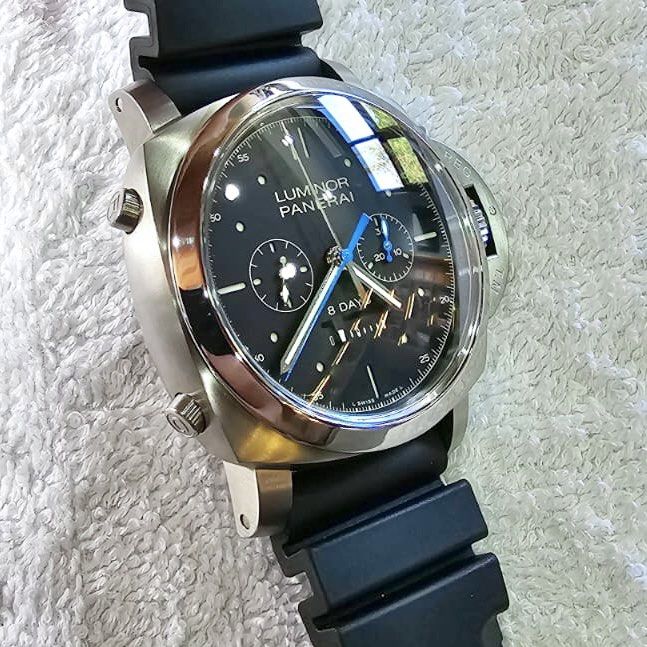 Pam 530 deals