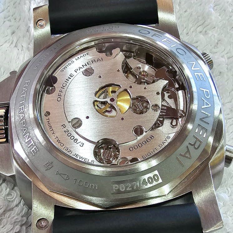 Pam530 deals