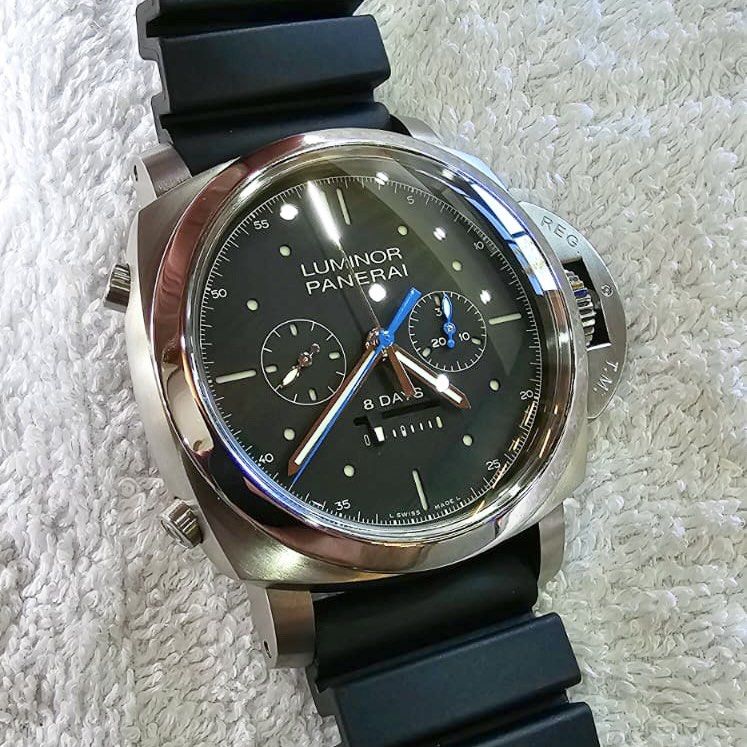 Pam 530 deals
