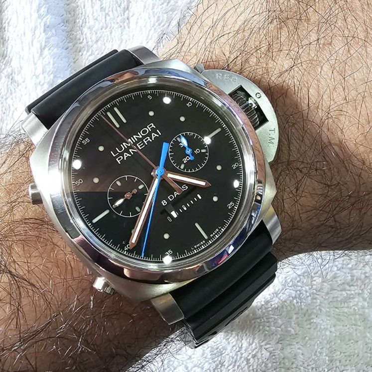 Pam530 online