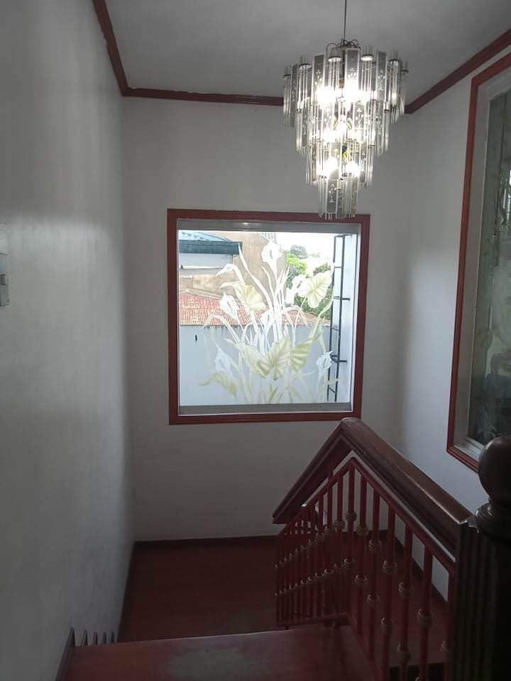 PASIG HOUSE & LOT FOR SALE, Property, For Sale, House & Lot on Carousell