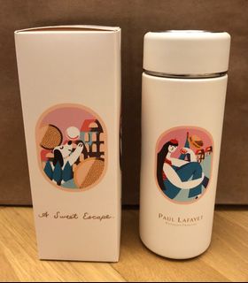 （分類：）位於 。 由 eecchk 提交（商品編號 1235455609，圖片 1）。簡介： 。