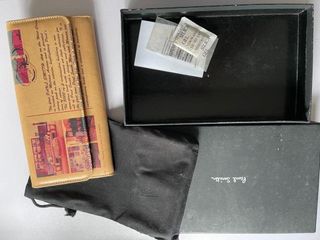 （分類：）位於 。 由 vs338811 提交（商品編號 1235391484，圖片 1）。簡介： 。
