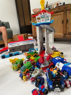 (Category: ) located in . Submitted by joanna14 (Listing ID 1235414292, Image 1). Description: .