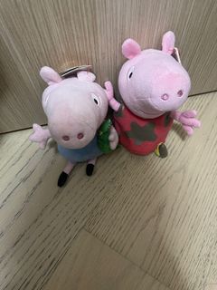 （分類：）位於 。 由 machi0506 提交（商品編號 1235391831，圖片 1）。簡介： 。