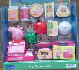 （分類：）位於 。 由 18wpvo 提交（商品編號 1235460505，圖片 1）。簡介： 。