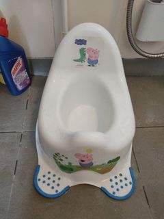 (Category: ) located in . Submitted by aillyc (Listing ID 1235327188, Image 1). Description: .