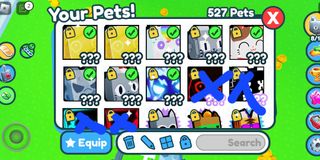 （分類：）位於 。 由 p0gcat5 提交（商品編號 1235460109，圖片 1）。簡介： 。