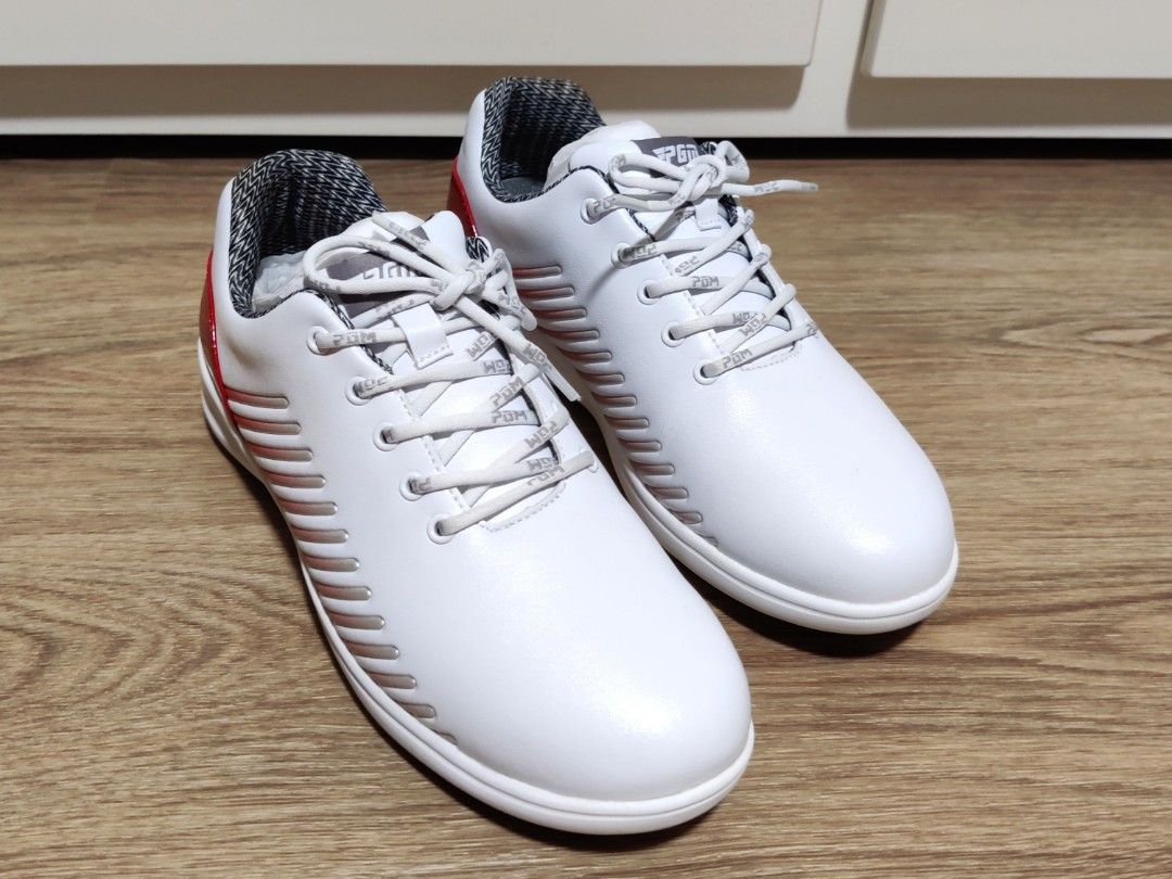 Women's shoes cheap 6.5 in european
