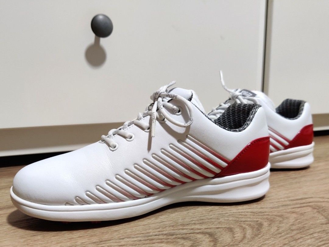 Women's shoes 6.5 outlet in european