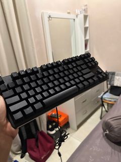 (Category: ) located in . Submitted by i_qbal30 (Listing ID 1235486006, Image 1). Description: .