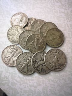 (Category: ) located in . Submitted by CoinClick (Listing ID 1235412399, Image 1). Description: .