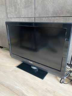 （分類：）位於 。 由 anguscly 提交（商品編號 1235379827，圖片 1）。簡介： 。