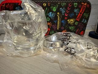 （分類：）位於 。 由 dechan1016 提交（商品編號 1235471746，圖片 1）。簡介： 。
