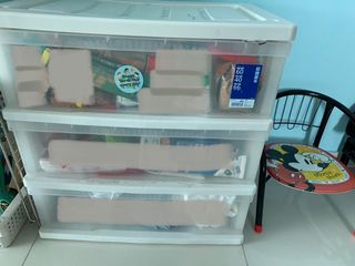 (Category: ) located in . Submitted by svasilva (Listing ID 1235344566, Image 1). Description: .