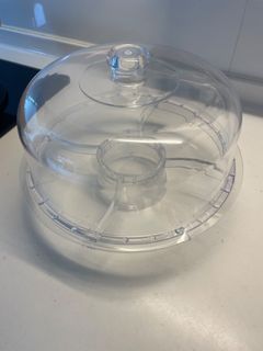 （分類：）位於 。 由 jencrick 提交（商品編號 1235344401，圖片 1）。簡介： 。