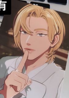 （分類：）位於 。 由 brtstar 提交（商品編號 1235364658，圖片 1）。簡介： 。