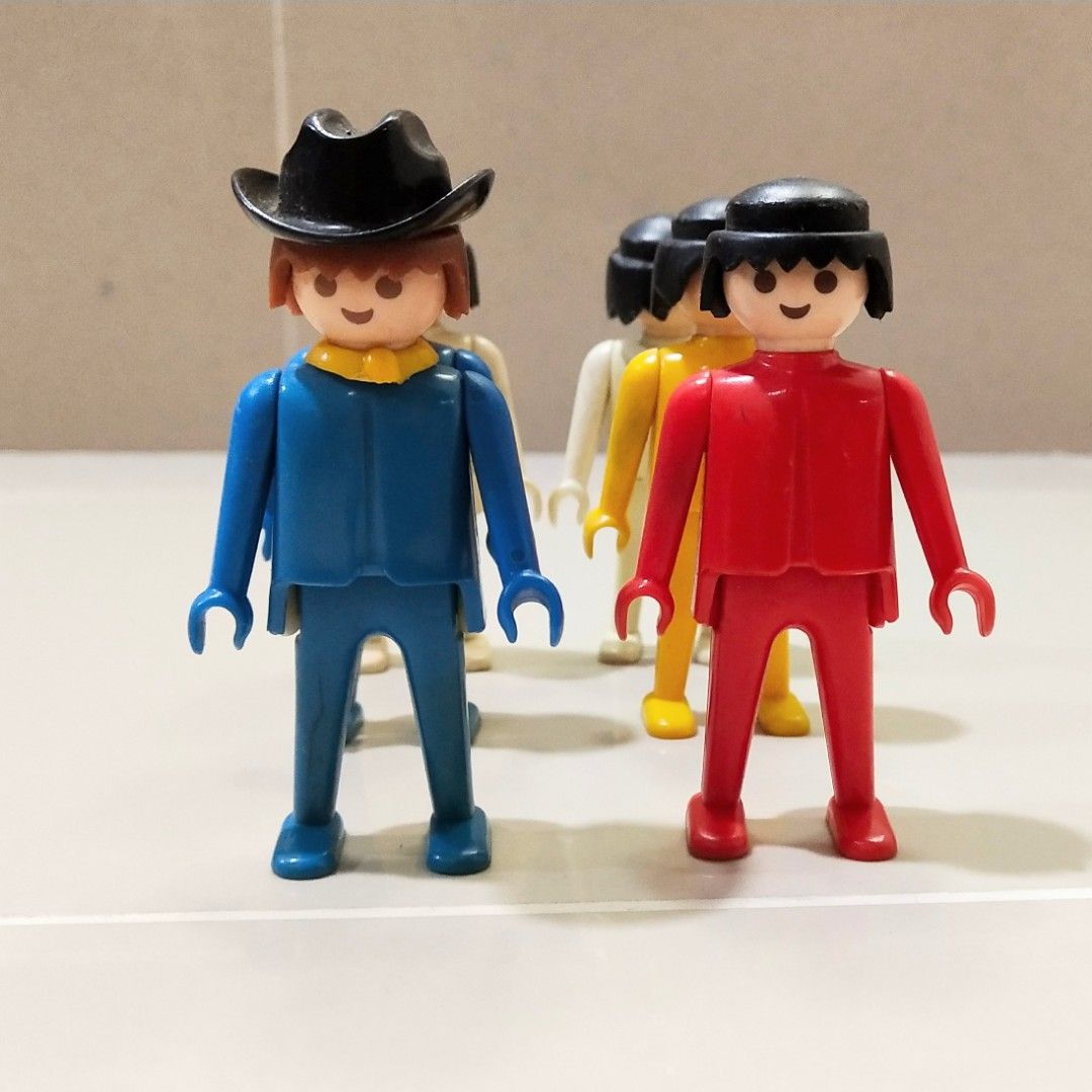 Geobra toys store