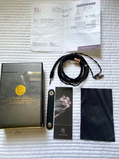 （分類：）位於 。 由 polly4826 提交（商品編號 1235373194，圖片 1）。簡介： 。