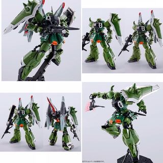 (Category: ) located in . Submitted by gunplasale (Listing ID 1235473997, Image 1). Description: .
